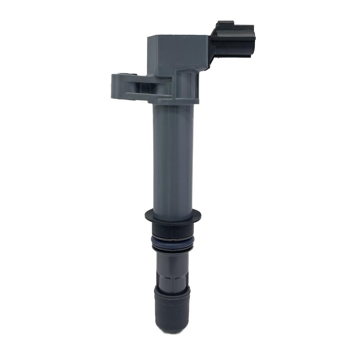 OEX Ignition Coil OC437C