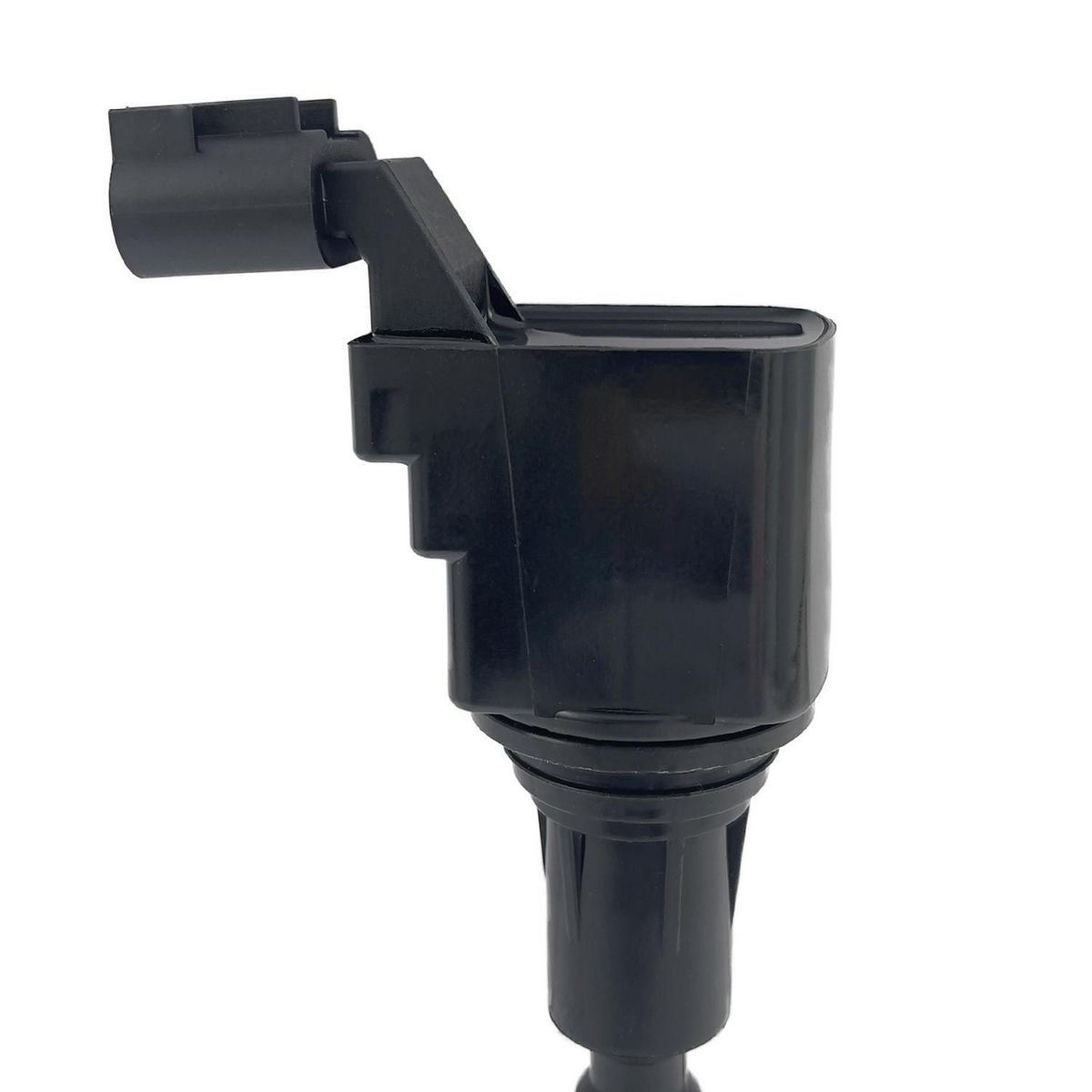OEX Ignition Coil OC574C