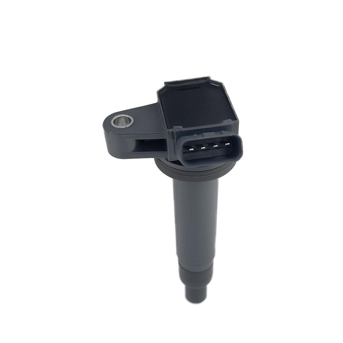 OEX Ignition Coil OC668C