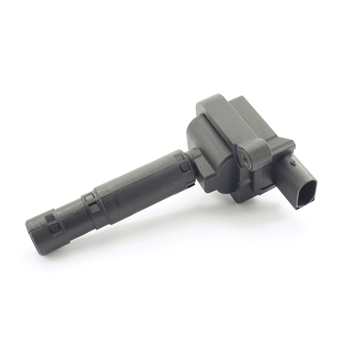 OEX Ignition Coil OES Europe OC467