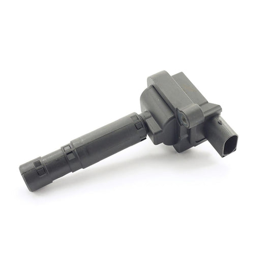 OEX Ignition Coil OES Europe OC467