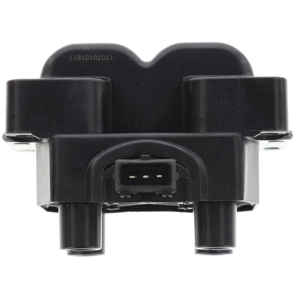 OEX Ignition Coil OC457