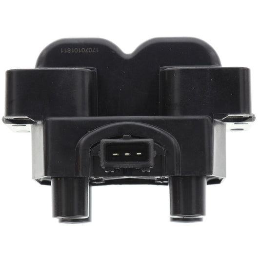 Fuelmiser Ignition Coil CC457