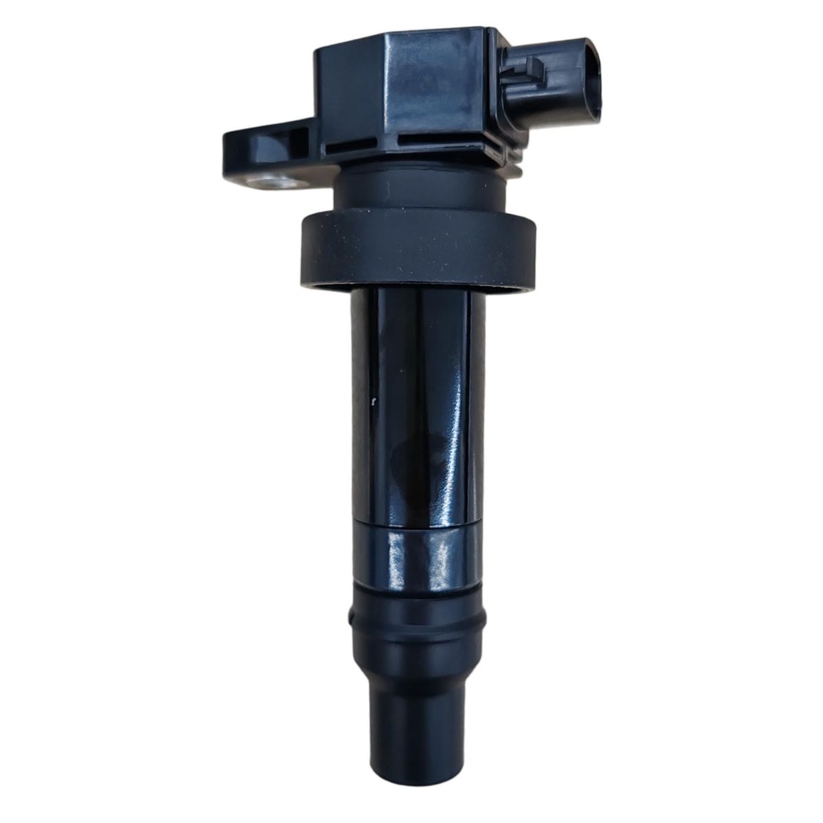 OEX Ignition Coil OC563C