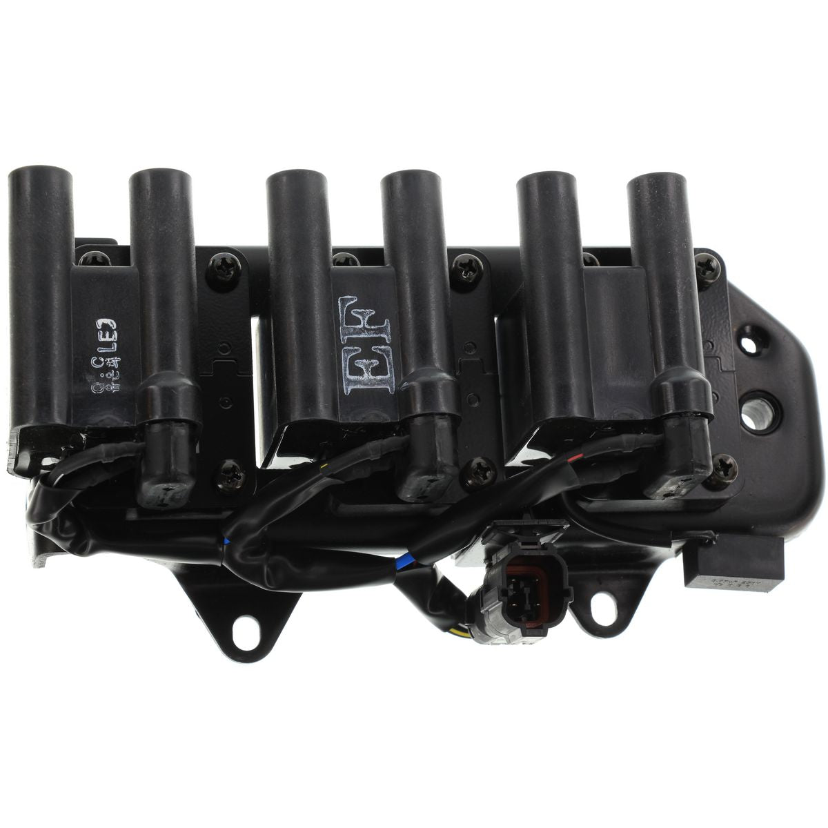 Fuelmiser Ignition Coil Standard CC342