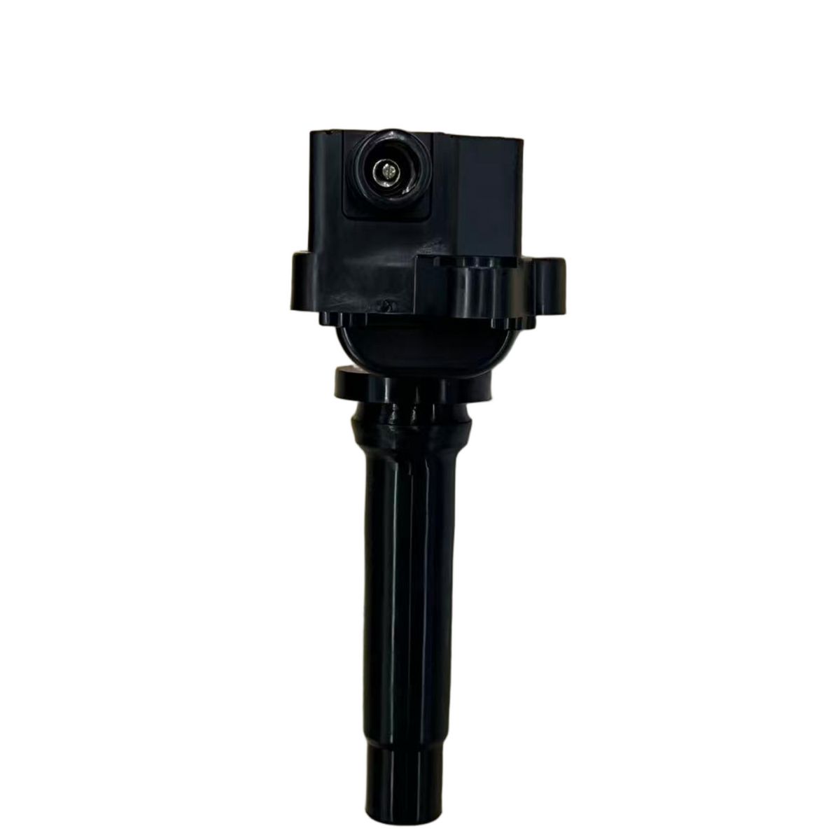 OEX Ignition Coil OC334C
