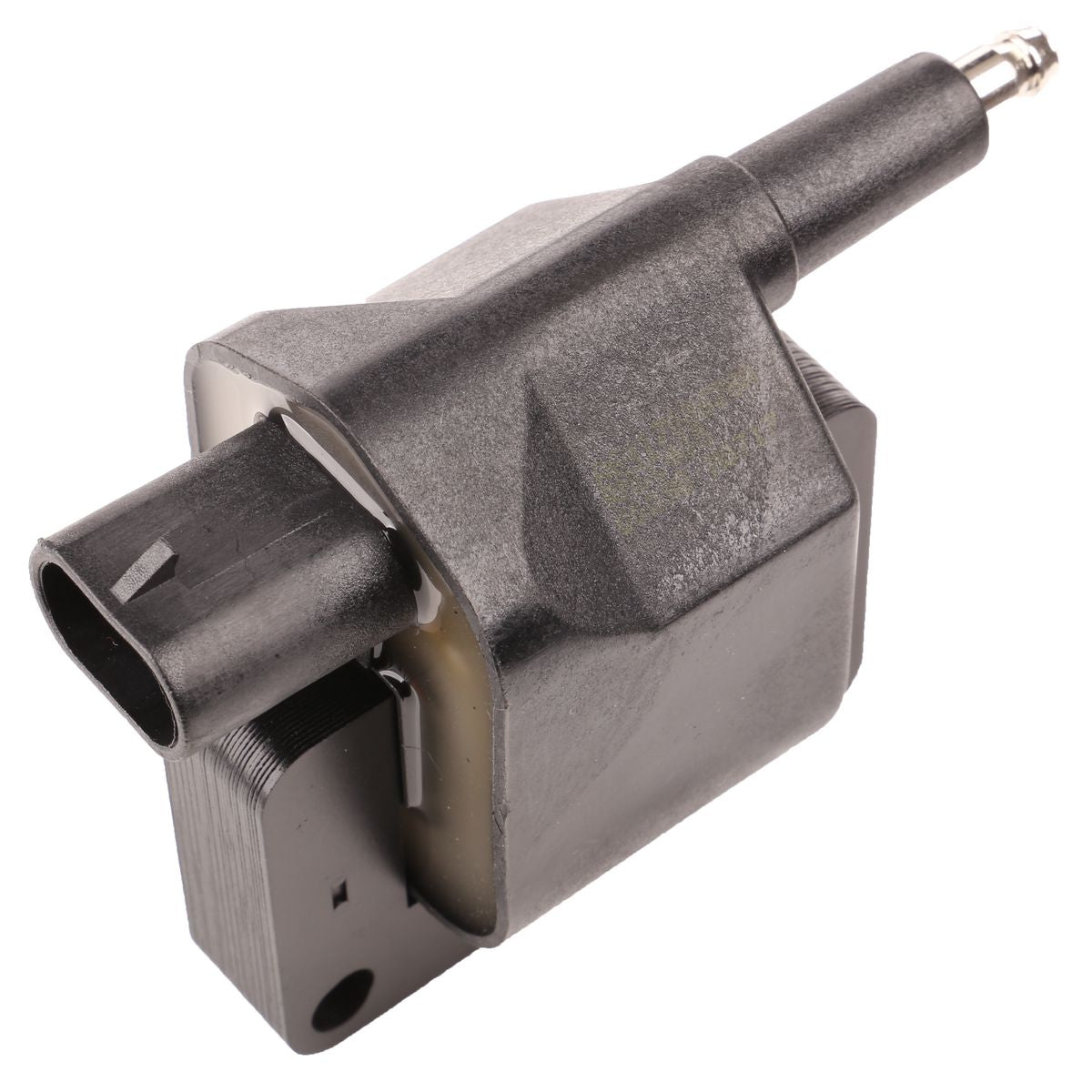 OEX Ignition Coil OC405