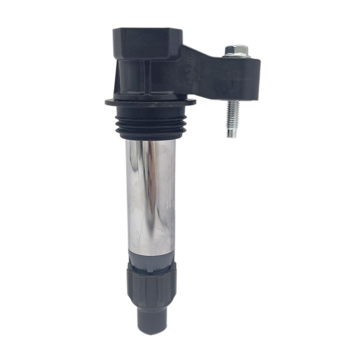 OEX Ignition Coil OC486C