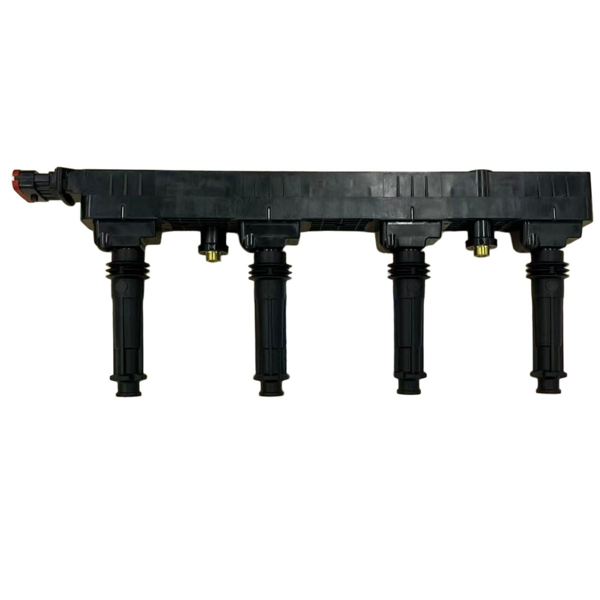 OEX Ignition Coil OC594C