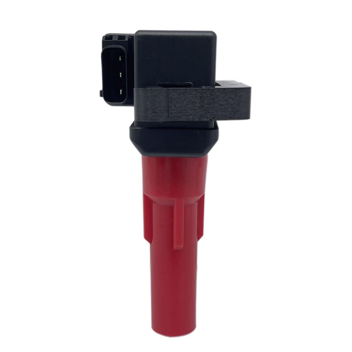 OEX Ignition Coil OC300C
