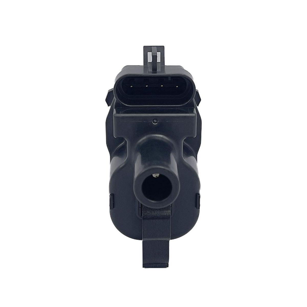 OEX Ignition Coil OC354C