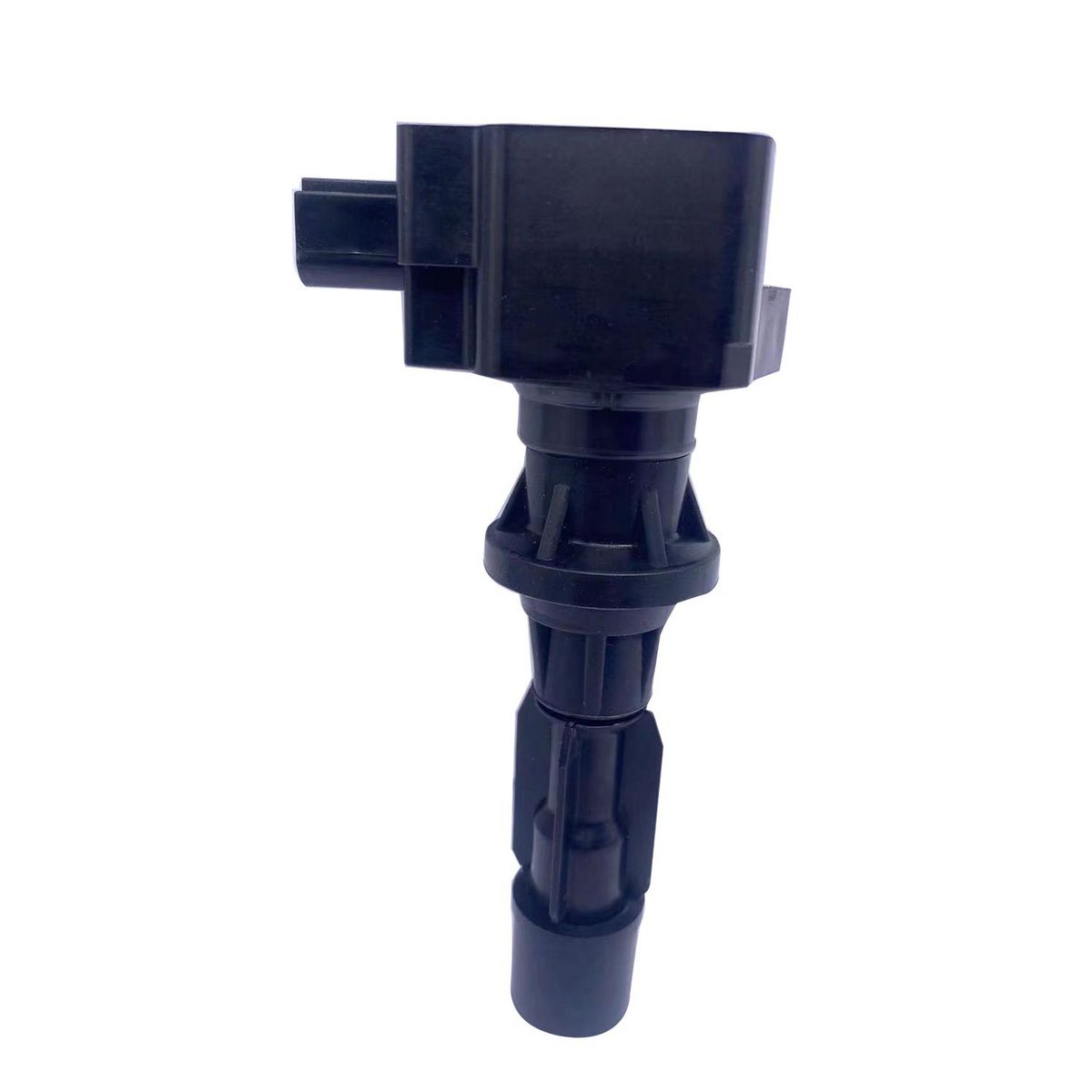 OEX Ignition Coil OC575C