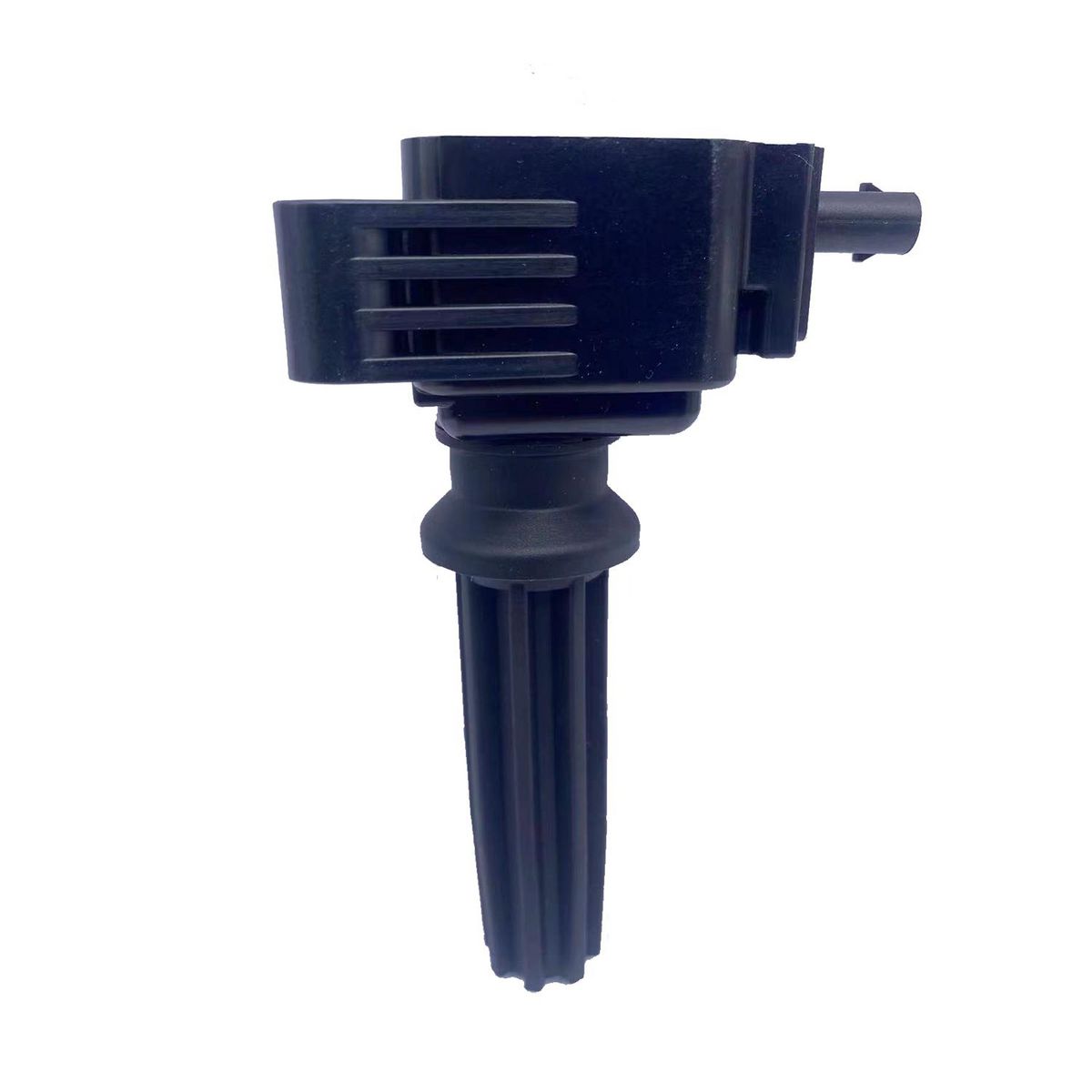 OEX Ignition Coil OC607C