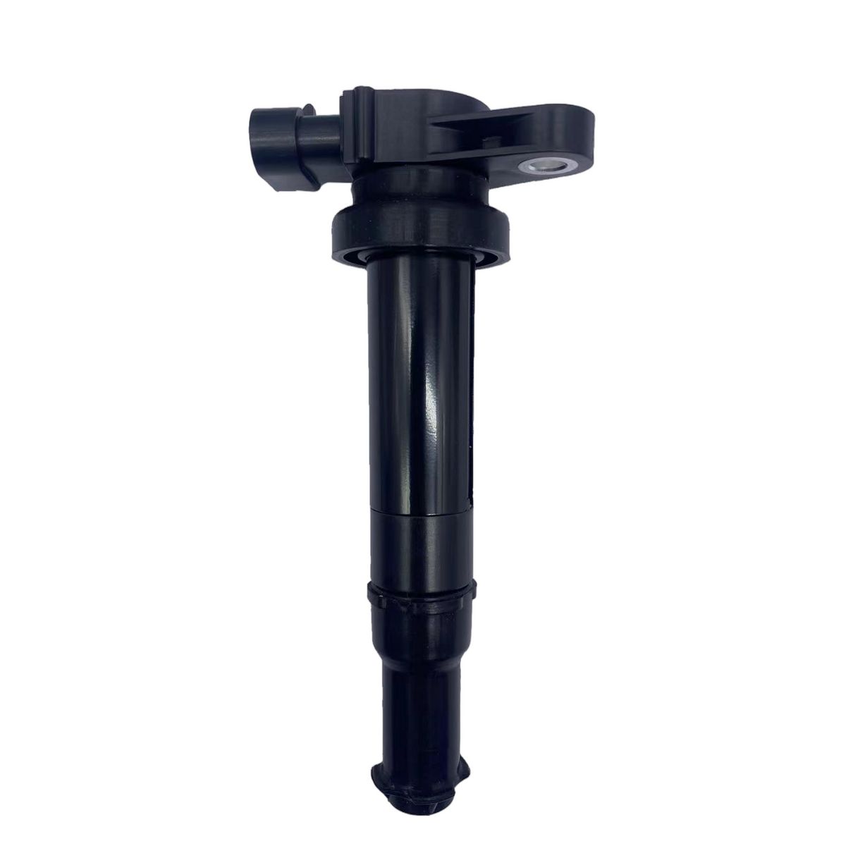 OEX Ignition Coil OC578C