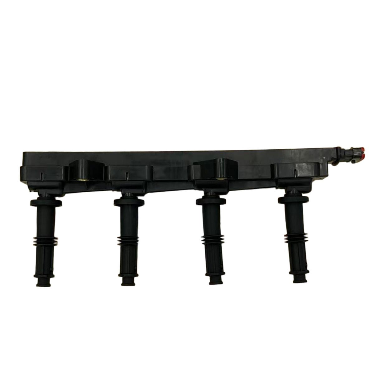 OEX Ignition Coil OC593C