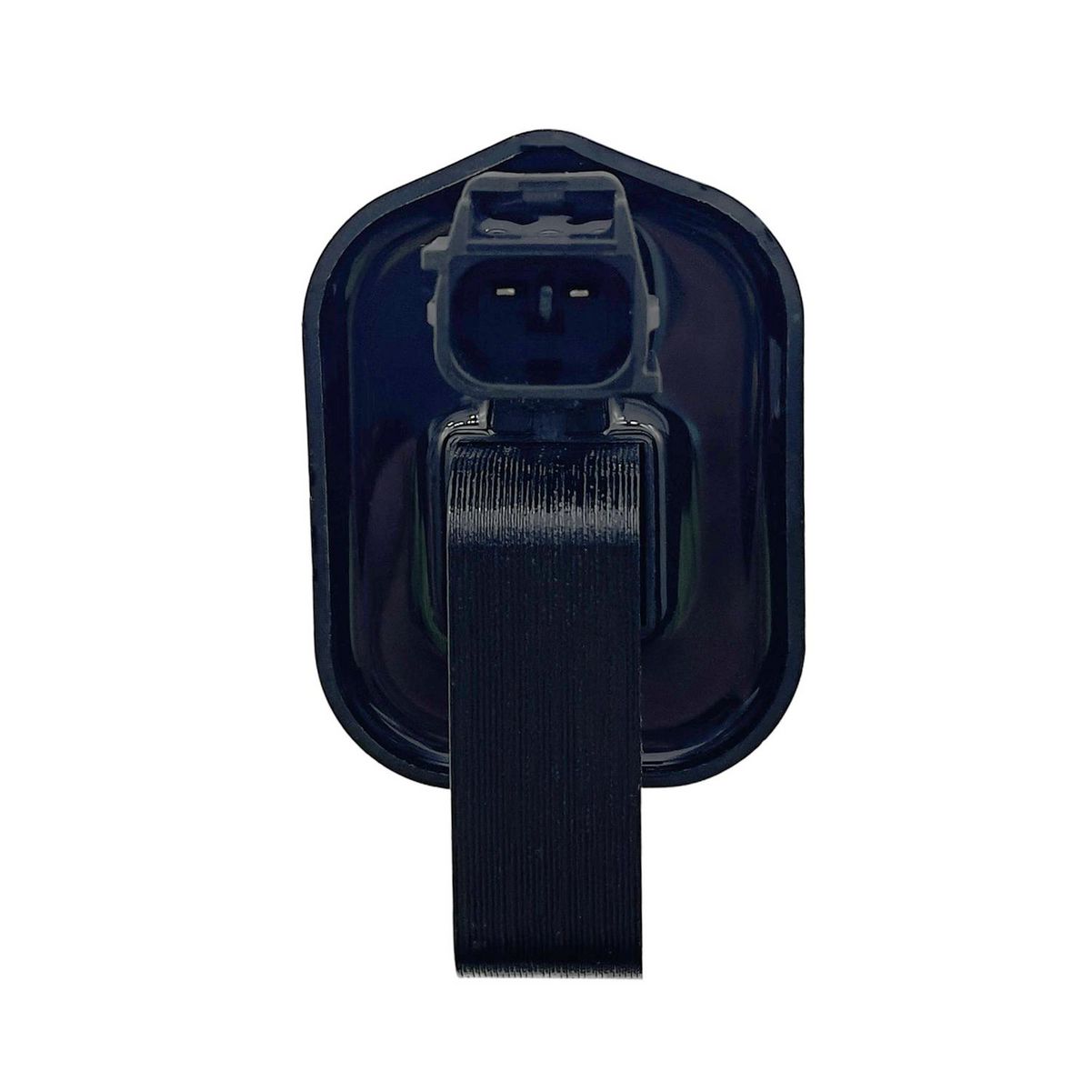 OEX Ignition Coil OC499C
