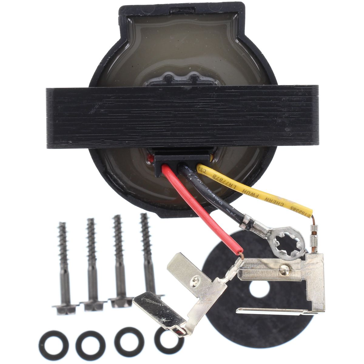 OEX Ignition Coil OC204