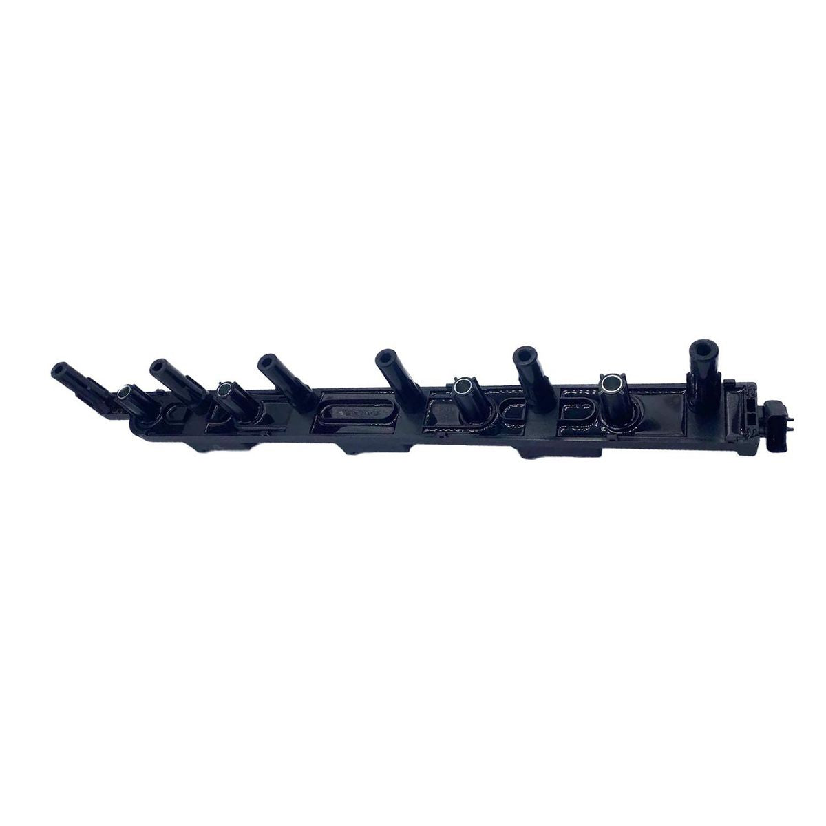 OEX Ignition Coil OC639C