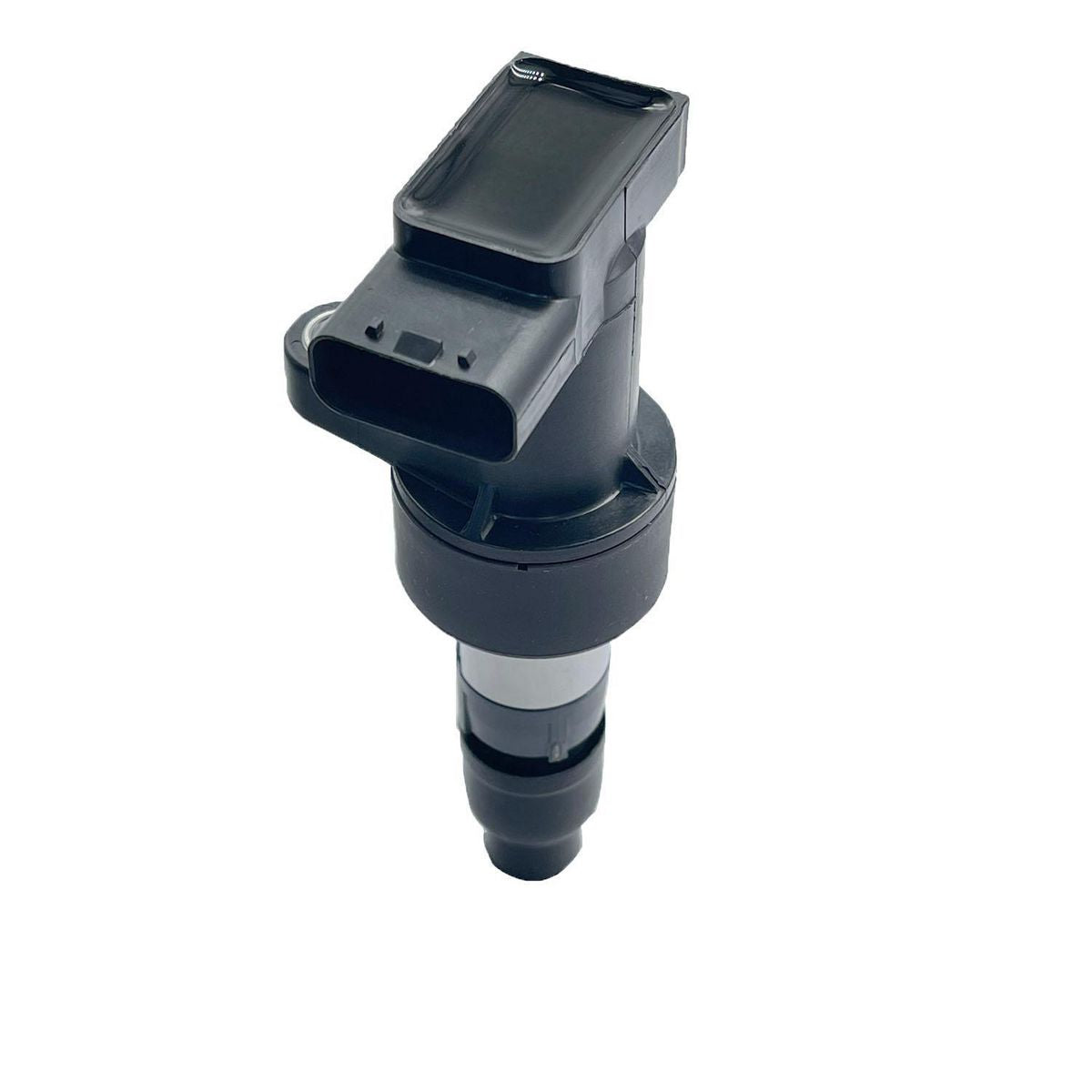 OEX Ignition Coil OC675C