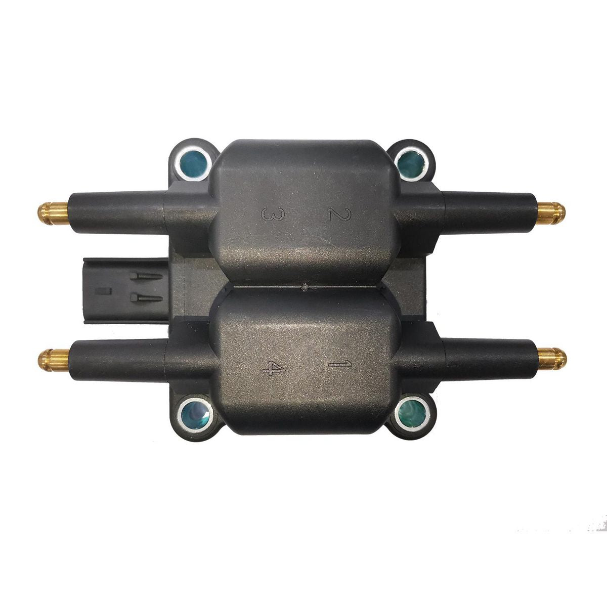 OEX Ignition Coil OC378C