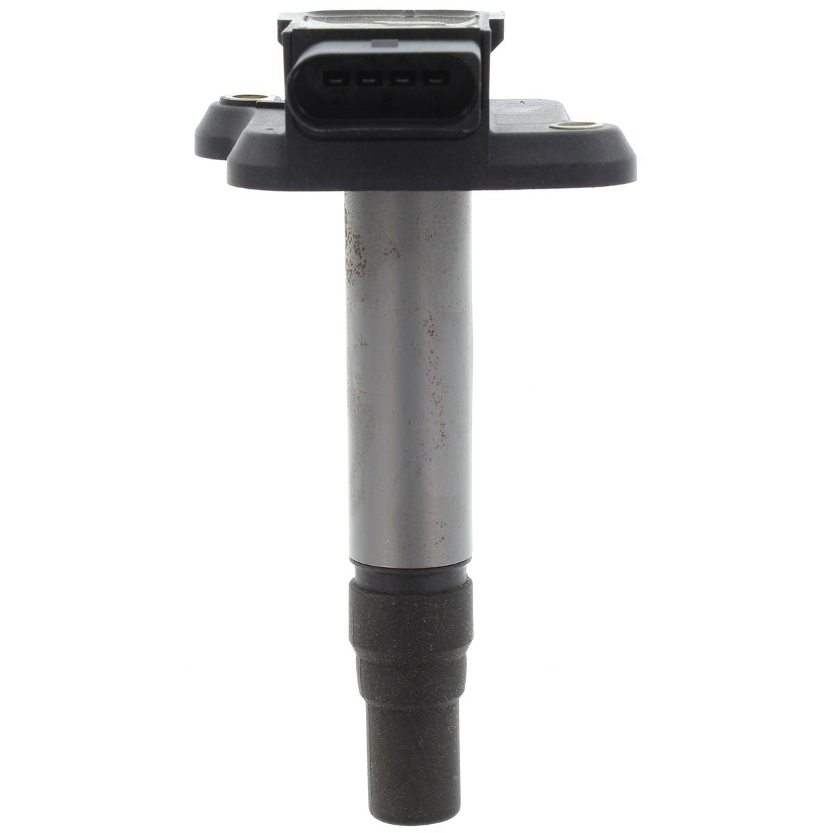OEX Ignition Coil OES Europe OC497