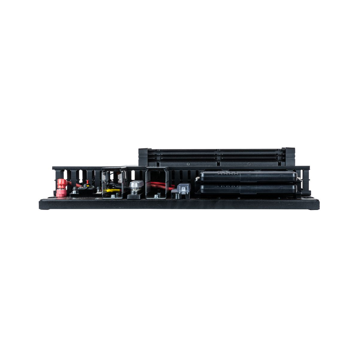 REDARC 50A Quickfit Power Panel ICMS-012-50