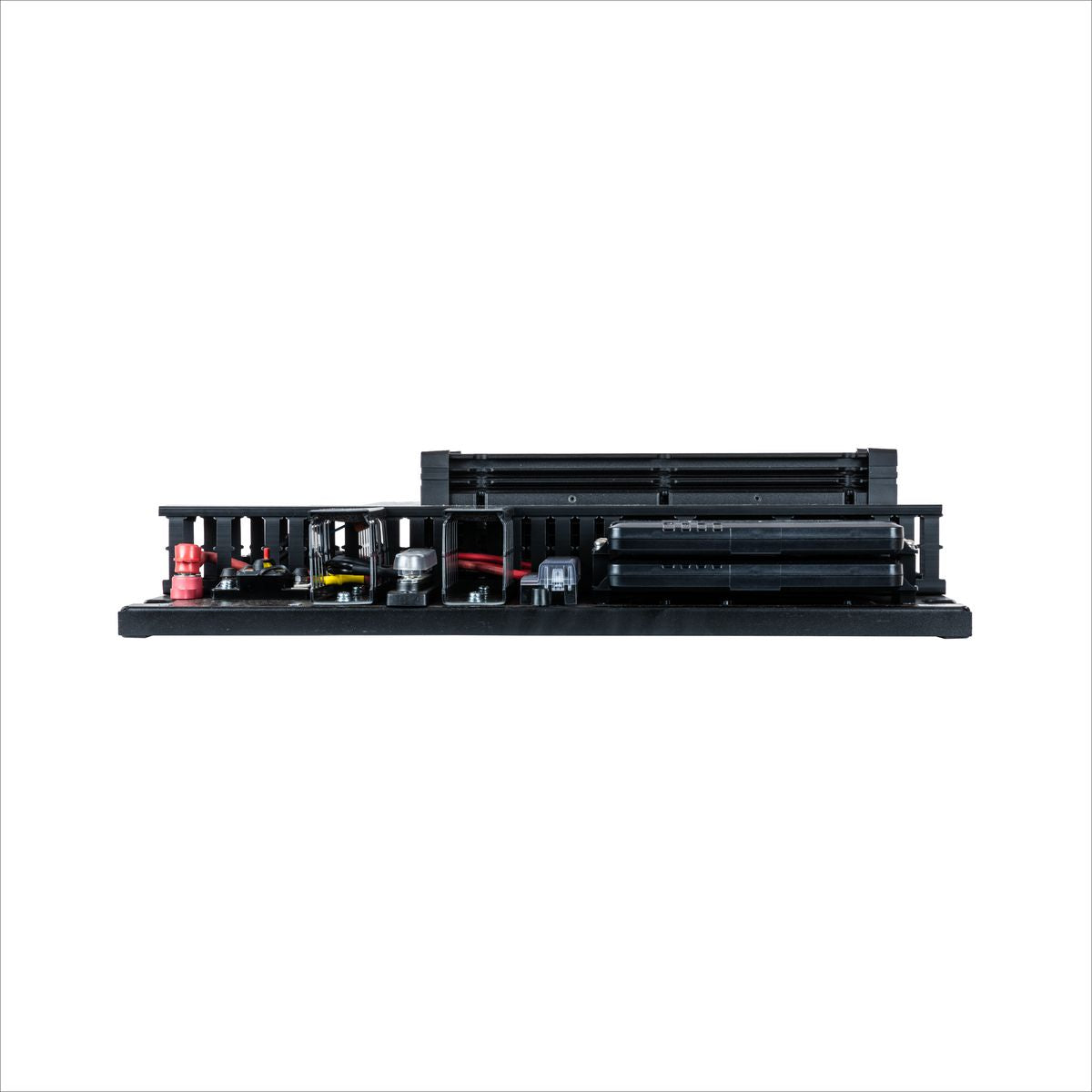 REDARC 75A Quickfit Power Panel ICMS-012-75