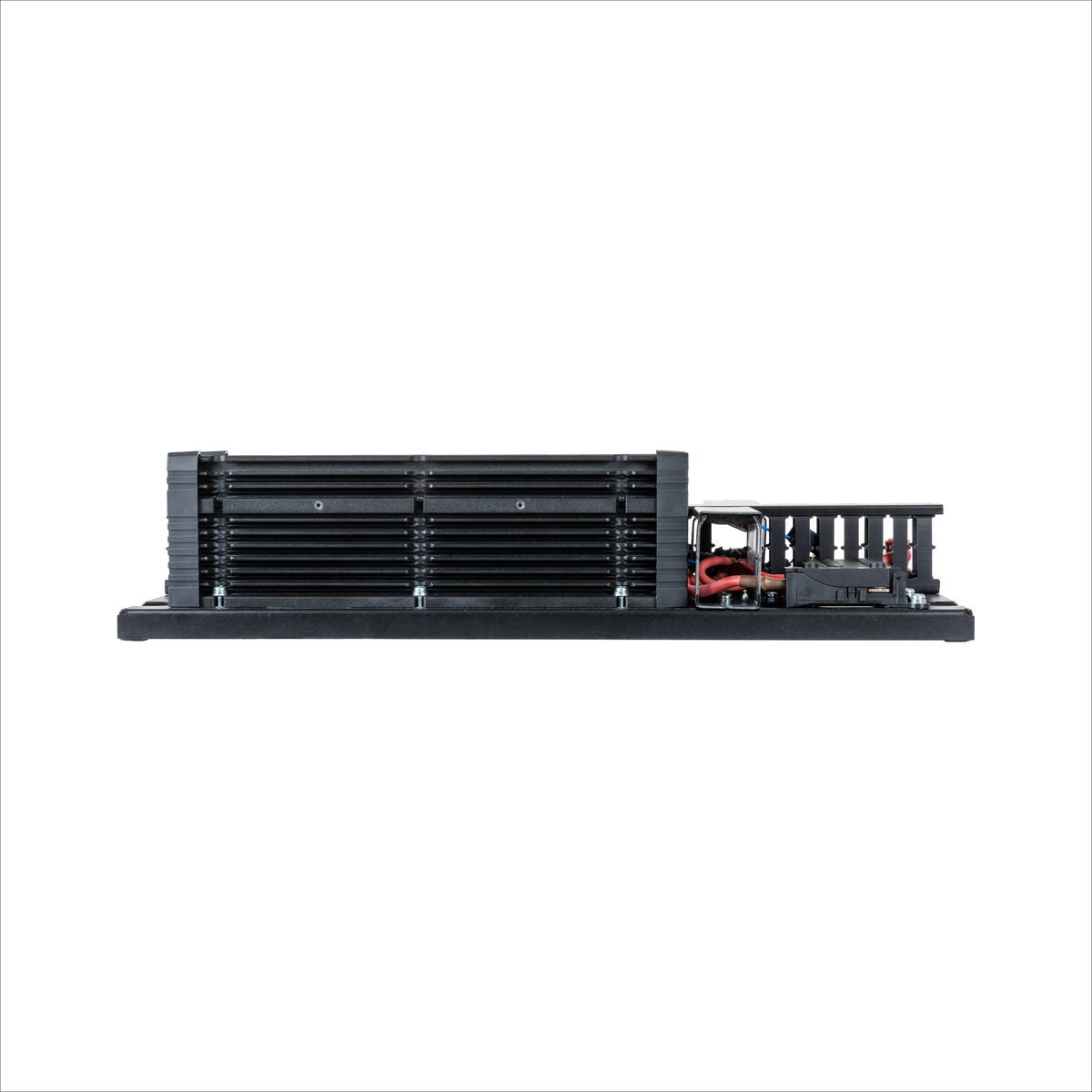 REDARC 75A Quickfit Power Panel ICMS-012-75