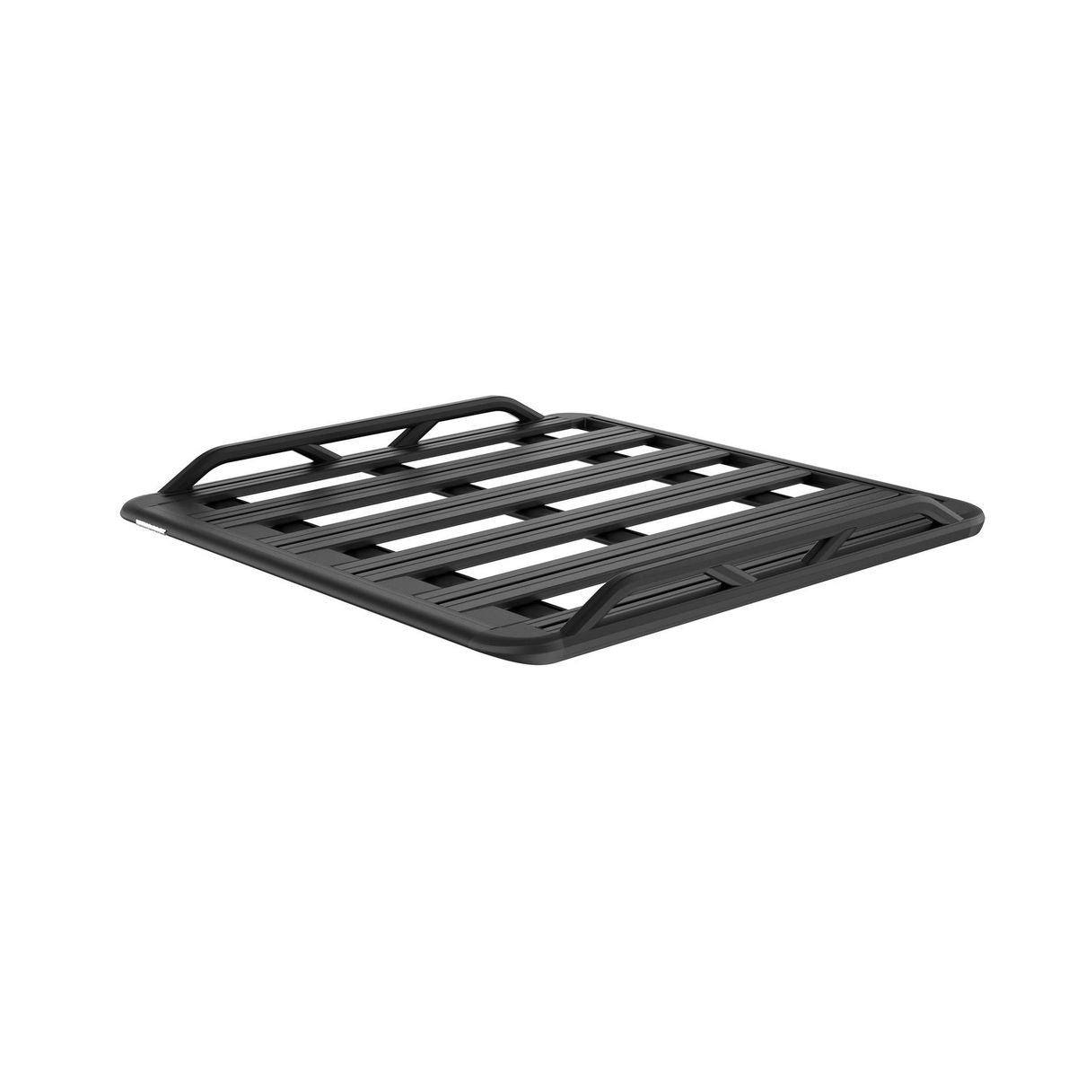 Rhino Rack Pioneer 6 Tradie Platform 1300 X 1240 mm 65109