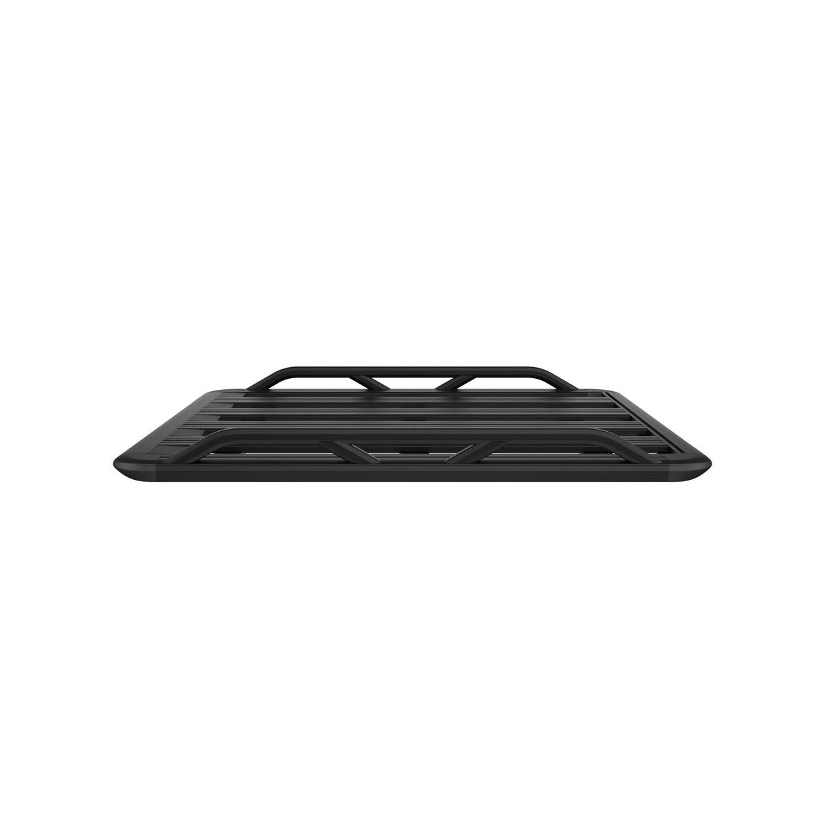 Rhino Rack Pioneer 6 Tradie Platform 1300 X 1240 mm 65109