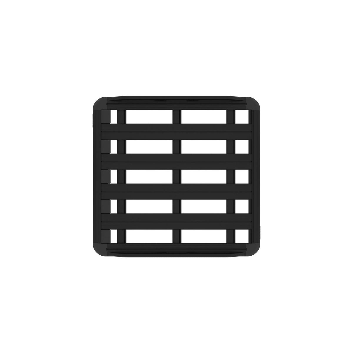 Rhino Rack Pioneer 6 Tradie Platform 1300 X 1240 mm 65109