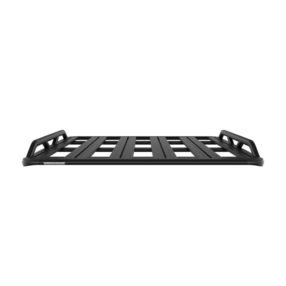 Rhino Rack Pioneer 6 Tradie Platform 1300 X 1240 mm 65109