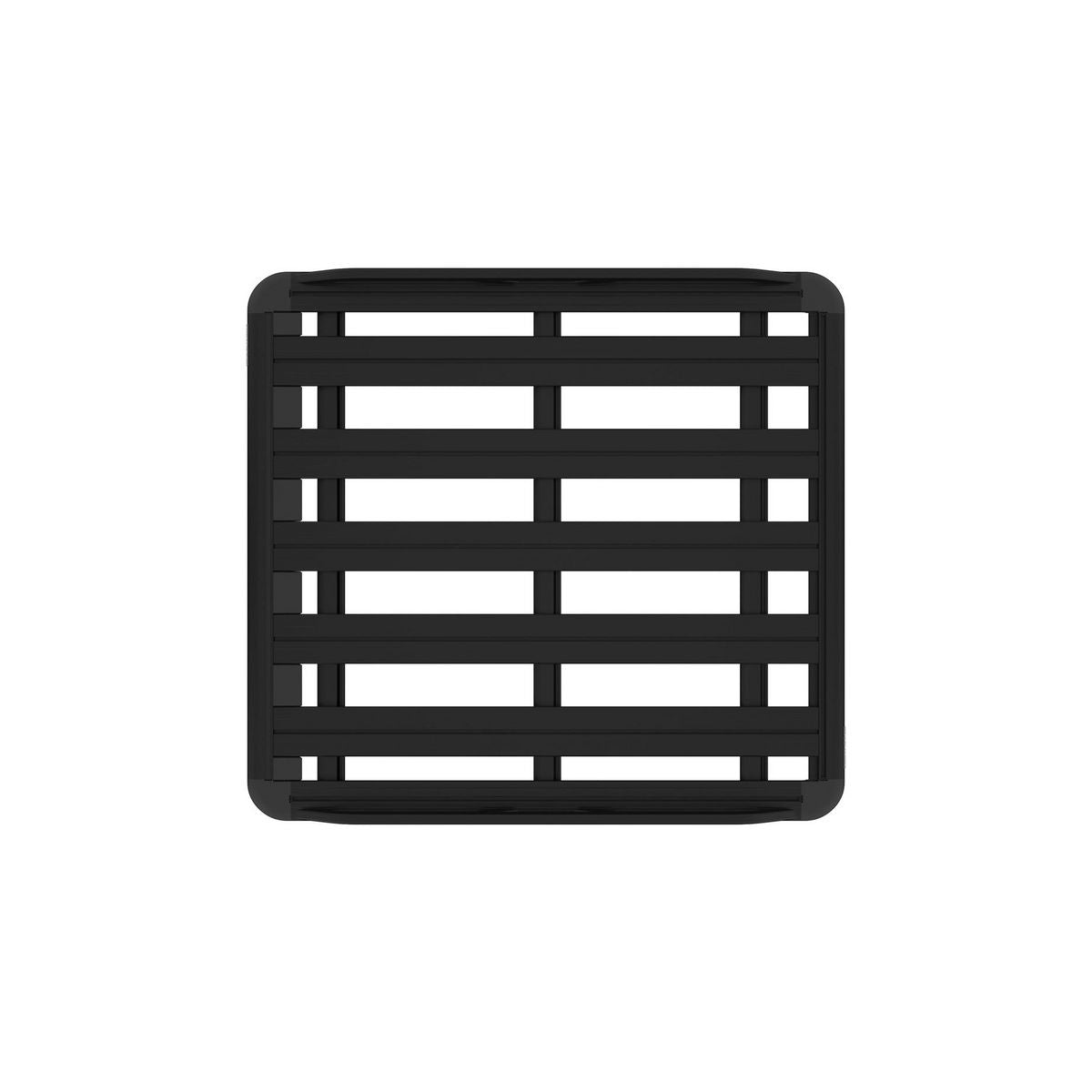 Rhino Rack Pioneer 6 Tradie Platform 1500 X 1380 mm 65101