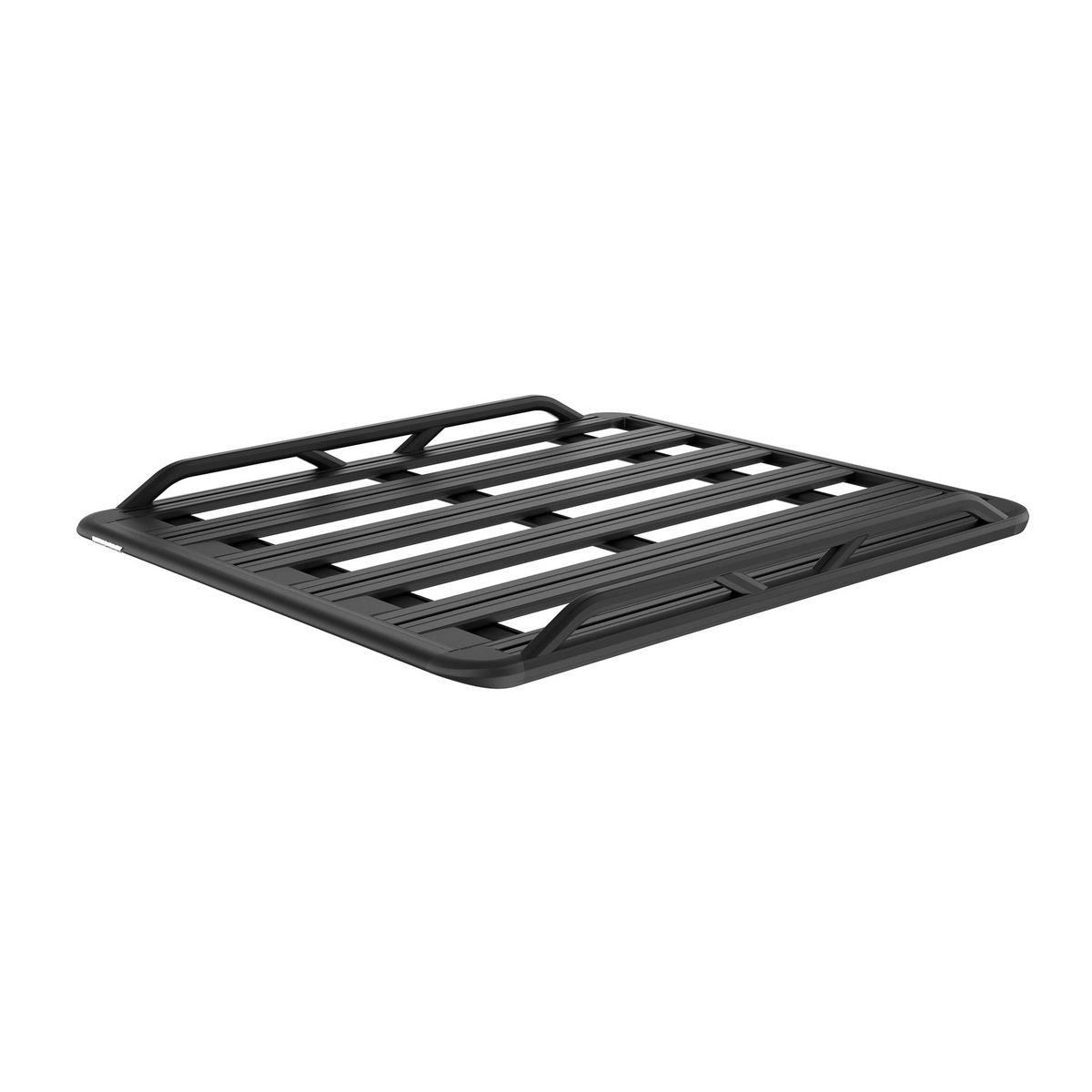 Rhino Rack Pioneer 6 Tradie Platform 1500 X 1240mm 65100