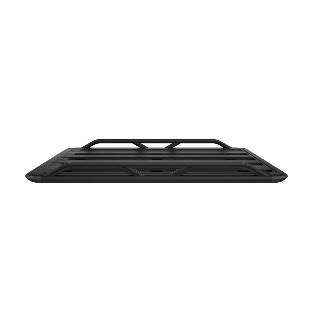 Rhino Rack Pioneer 6 Tradie Platform 1500 X 1240mm 65100