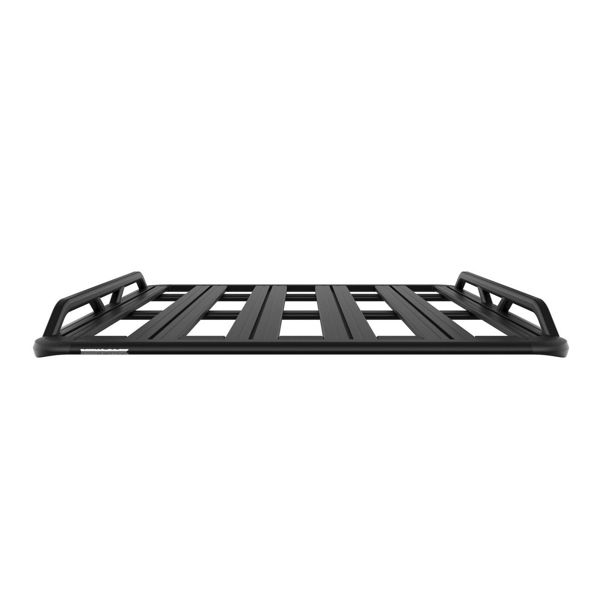 Rhino Rack Pioneer 6 Tradie Platform 1500 X 1240mm 65100