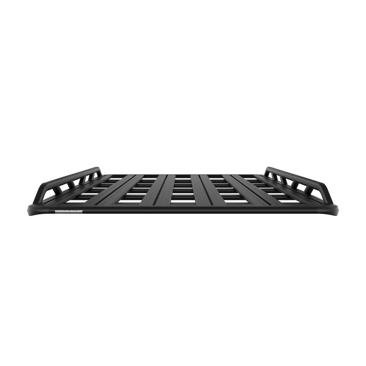Rhino Rack Pioneer 6 Tradie Platform 1900 X 1240 mm 65102