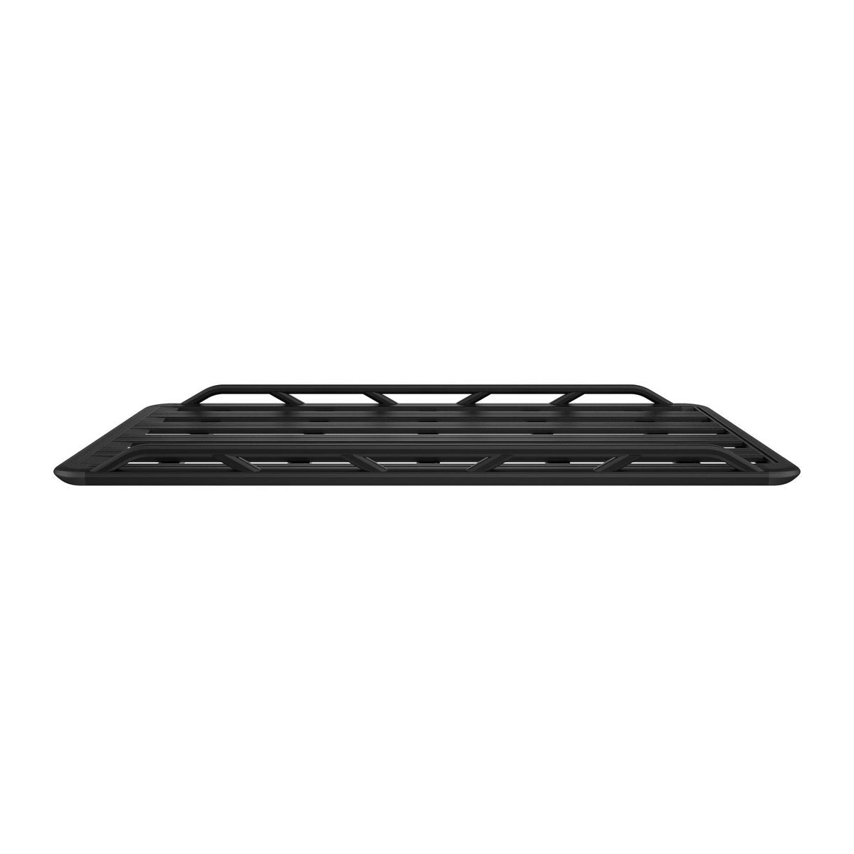 Rhino Rack Pioneer 6 Tradie Platform 2100 X 1240 mm 65107