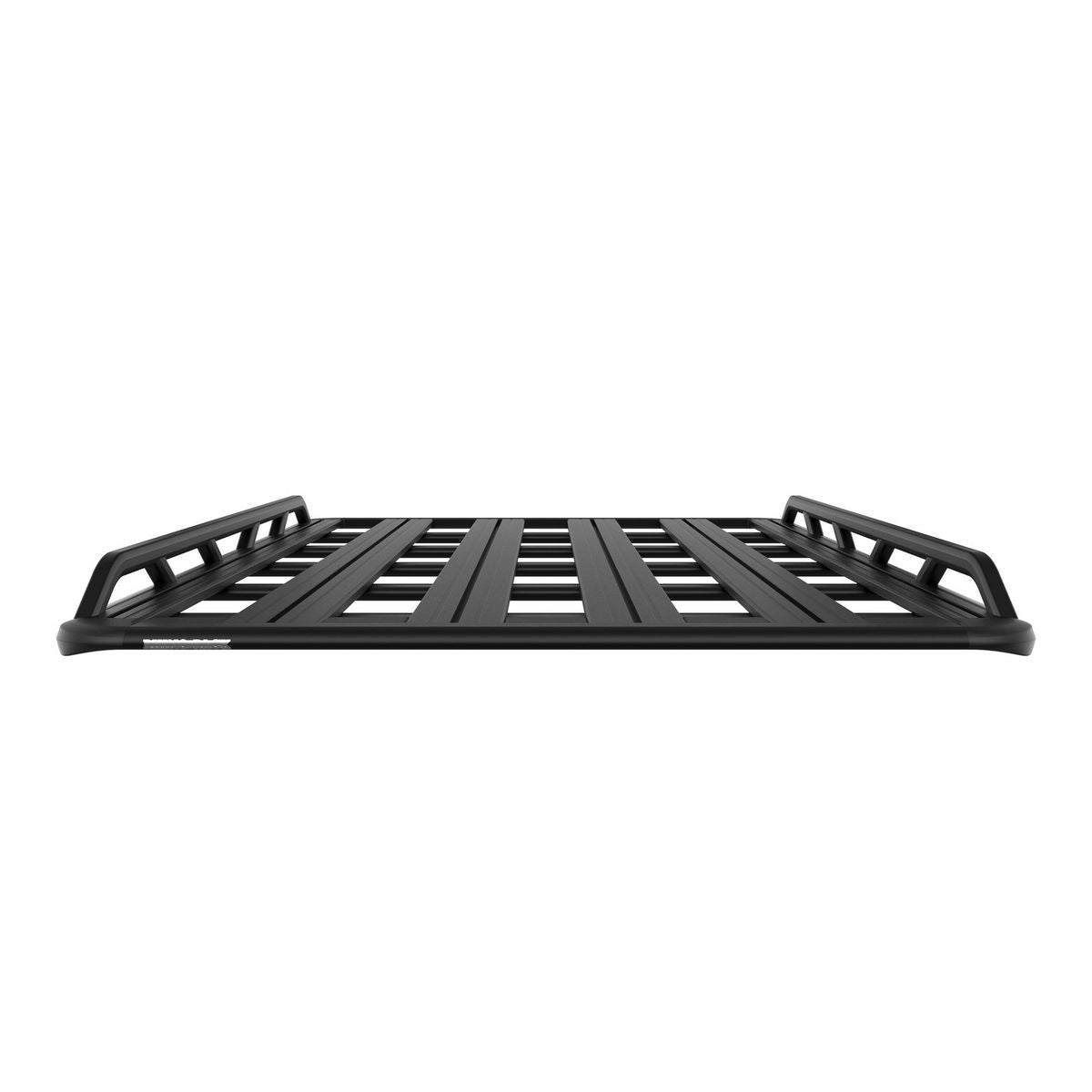 Rhino Rack Pioneer 6 Tradie Platform 2100 X 1240 mm 65107
