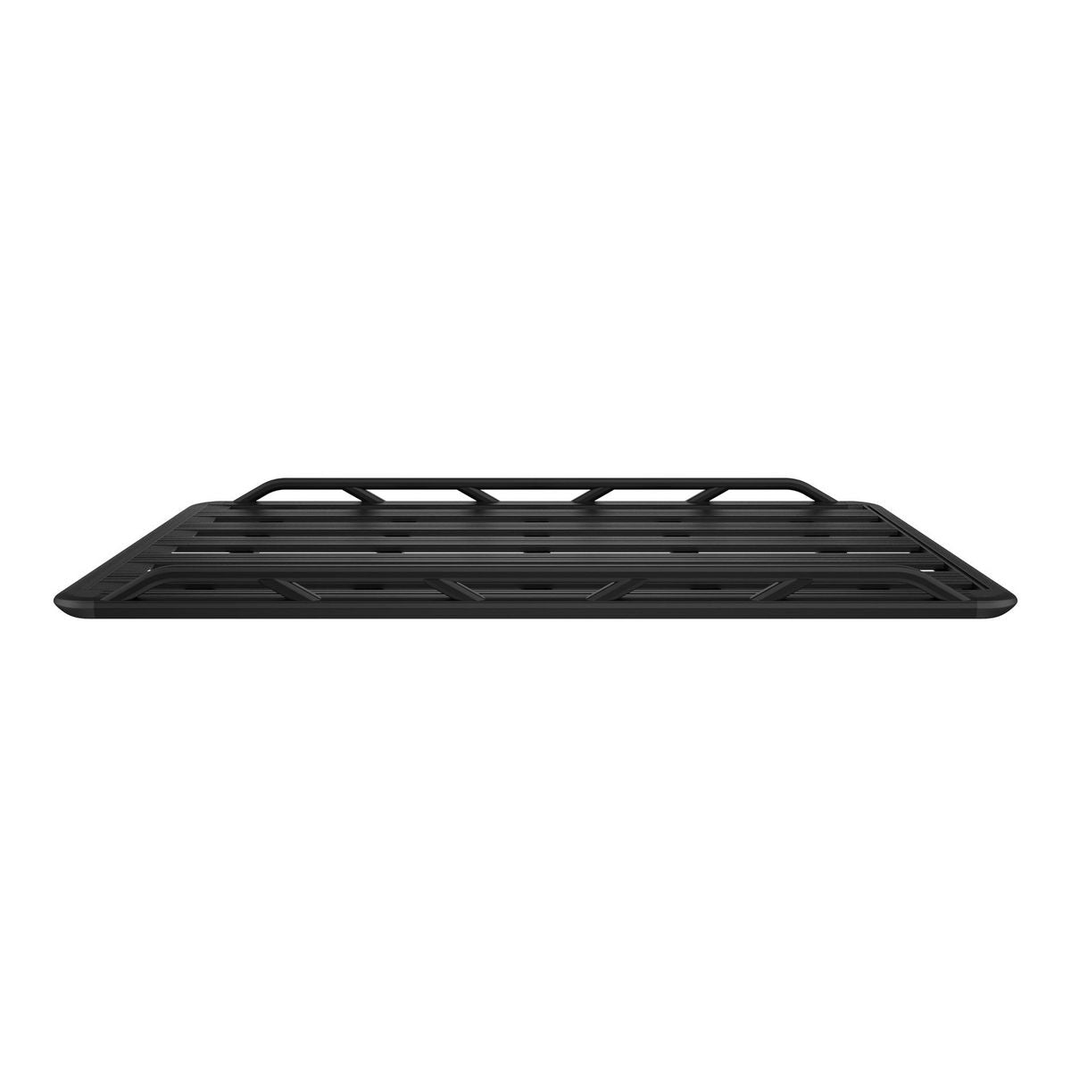 Rhino Rack Pioneer 6 Tradie Platform 2100 X 1430 mm 65104