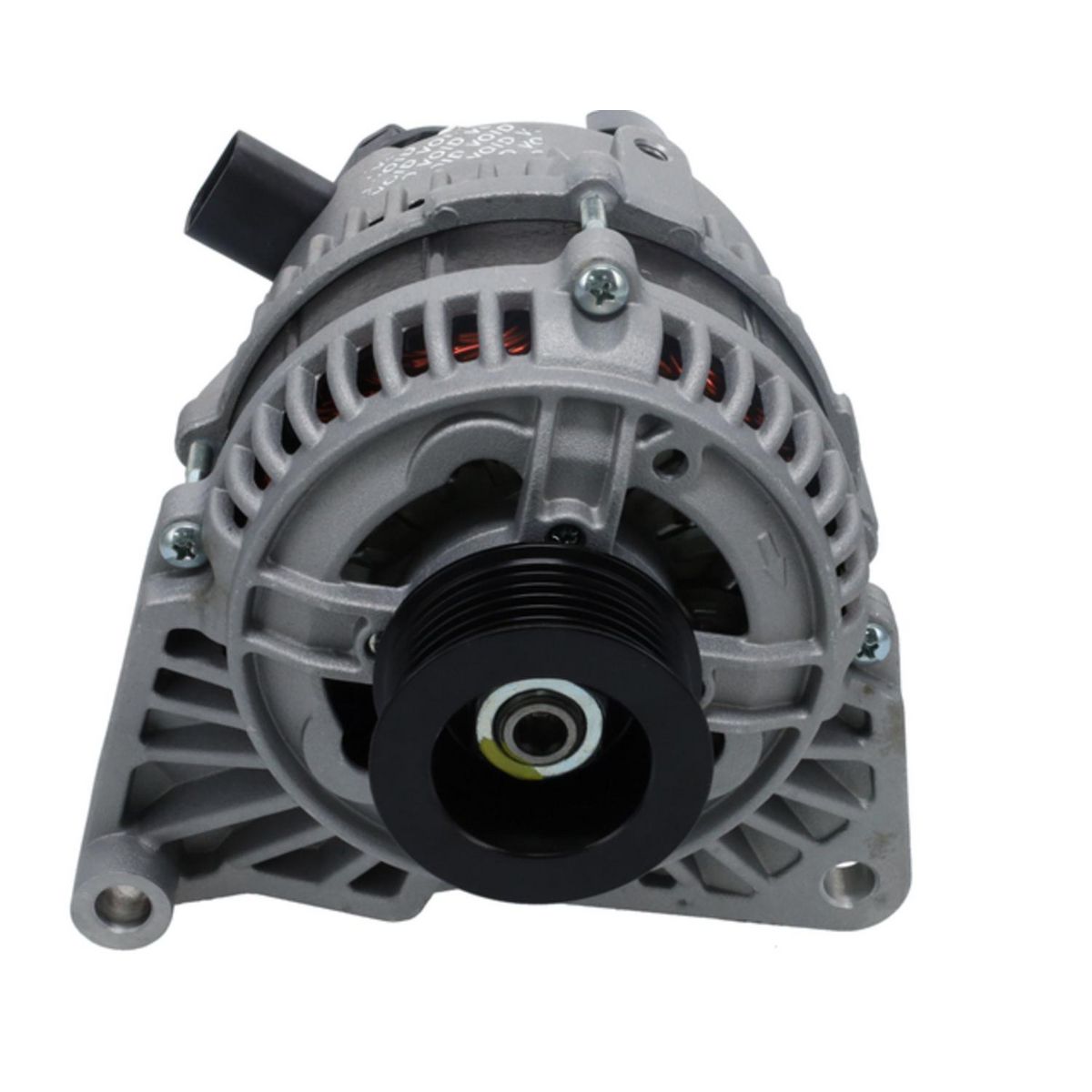 Bosch Alternator 12V 100A 0986AN0548