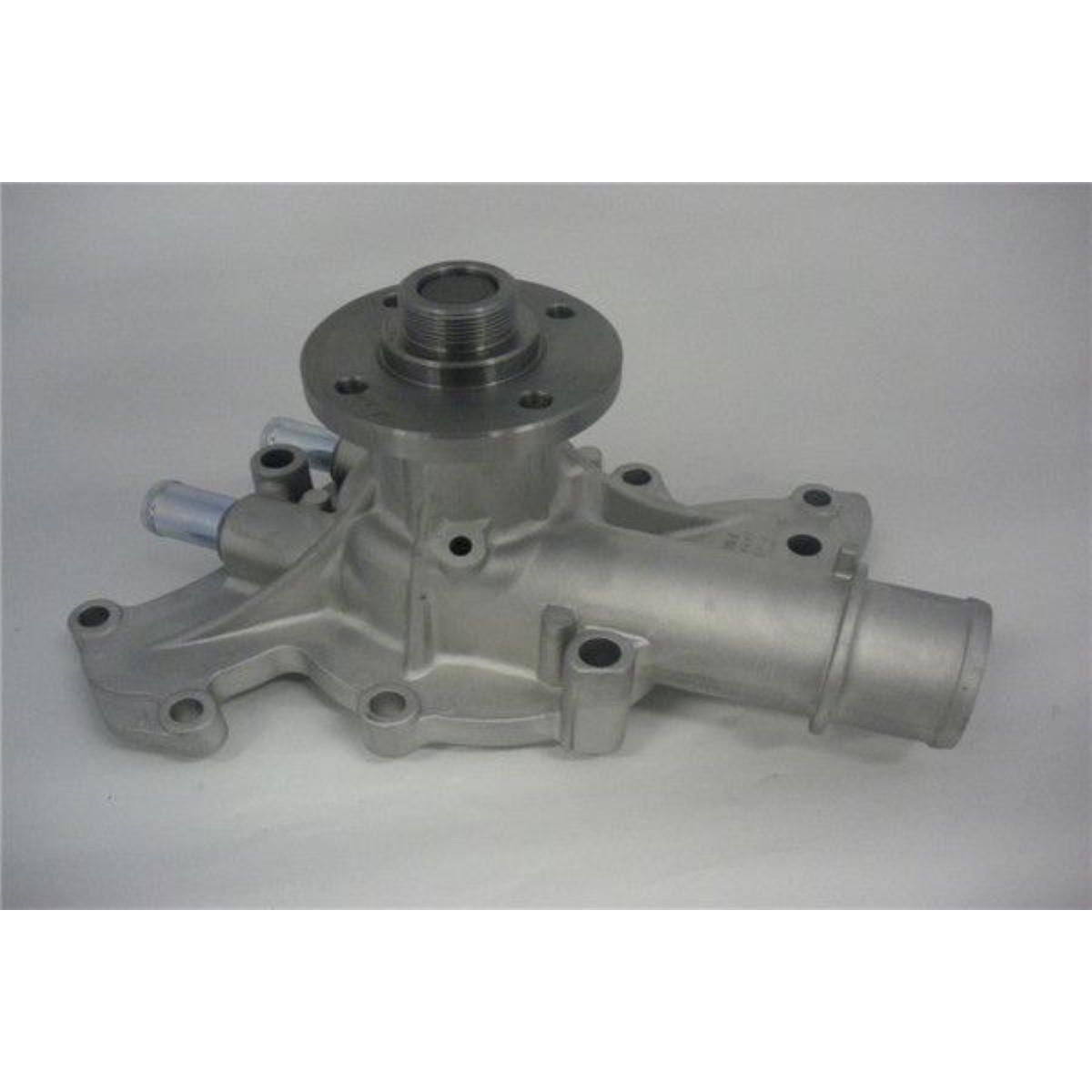 GMB Water Pump OE Fit OE Performance 2 Year Warranty GWF-93A