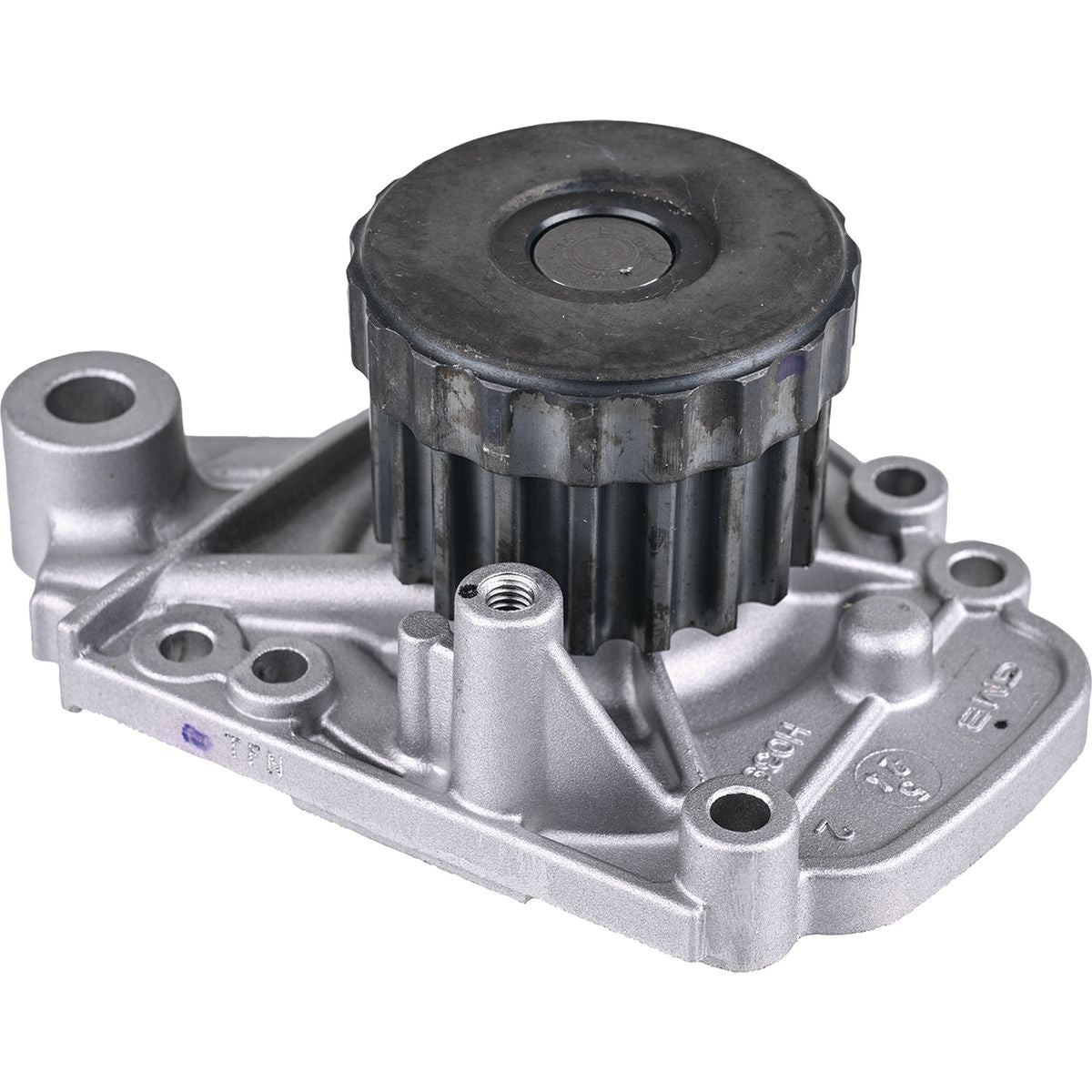 GMB Water Pump OE Fit OE Performance 2 Year Warranty GWHO-48A