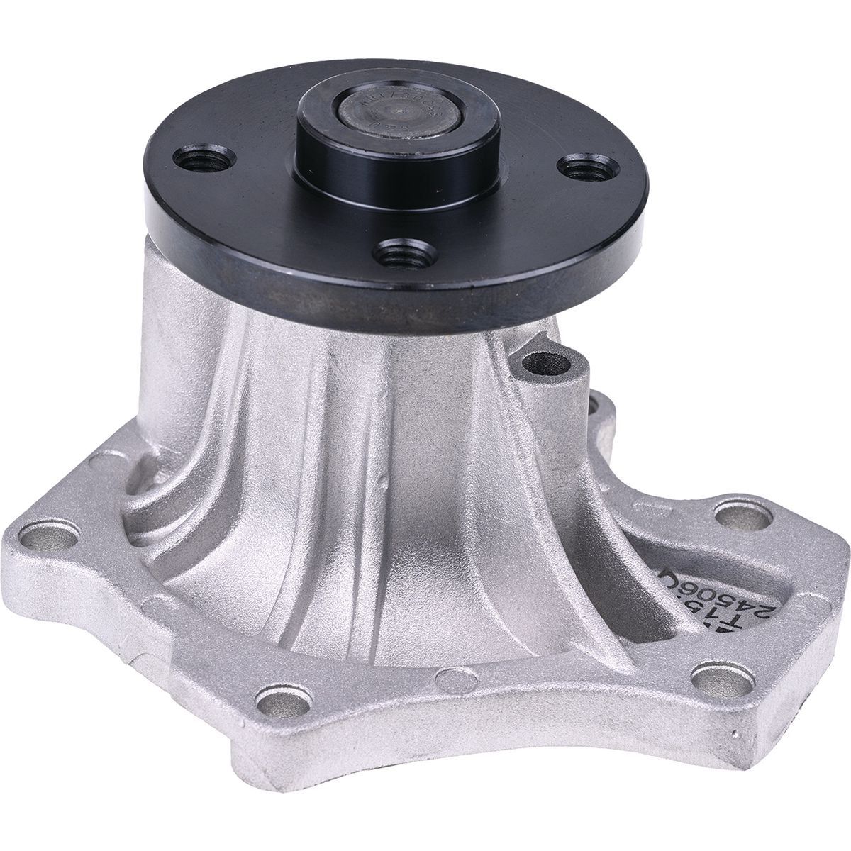 GMB Water Pump OE Fit OE Performance 2 Year Warranty GWT-157A