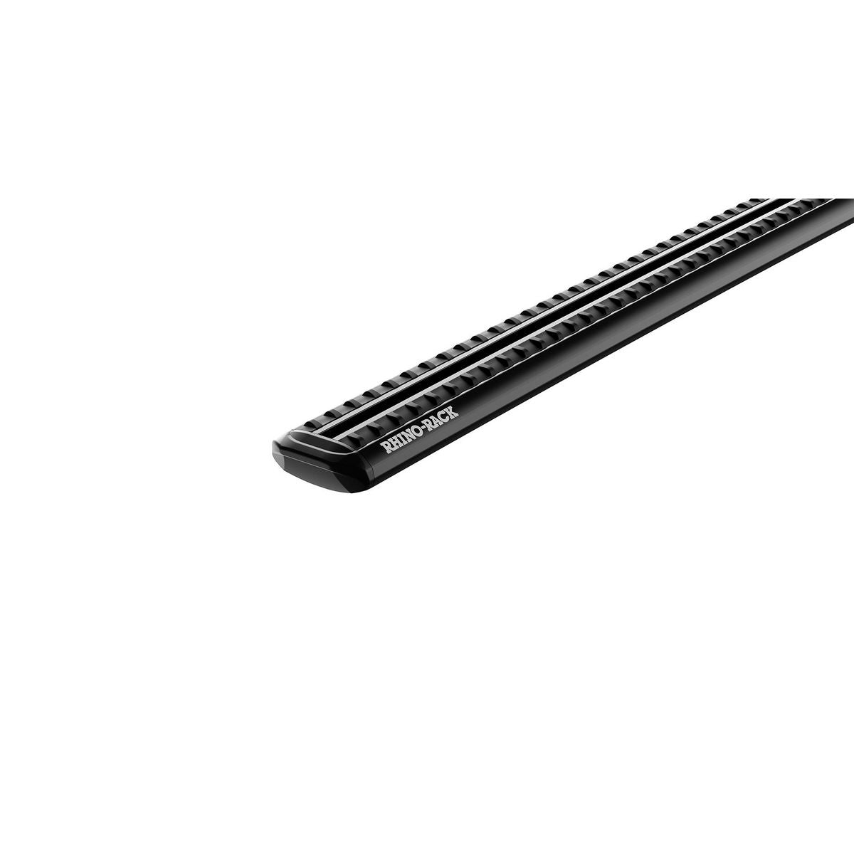 Rhino Rack Sportz Bar (1260mm) SZ126B