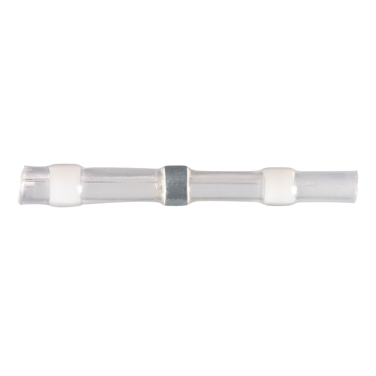 Narva Solder Splice 0.5-1.5mm 56378