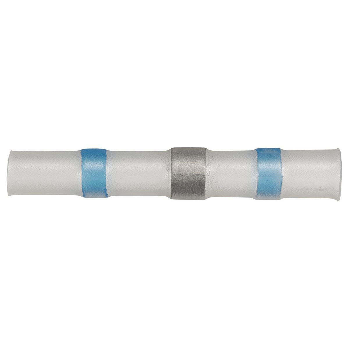 Narva Solder Splice Assortment - 25 Pieces 56386