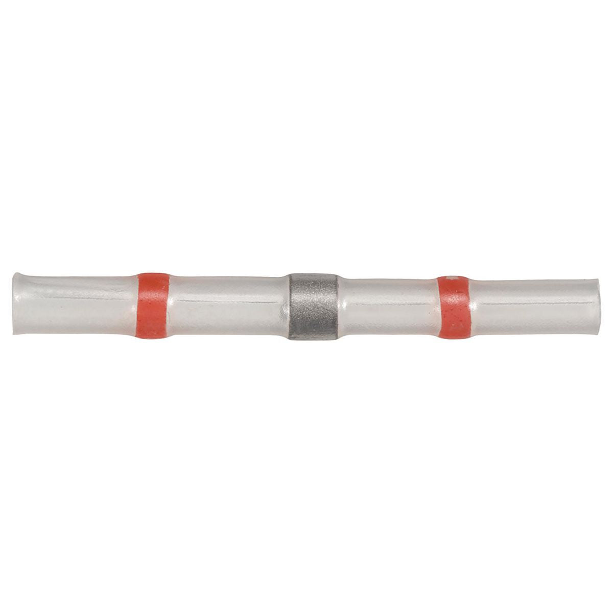 Narva Solder Splice Assortment - 25 Pieces 56386