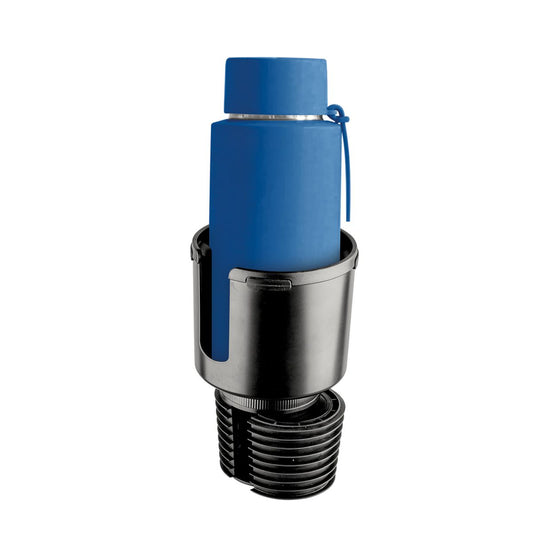 Journey Mate Large Size Adjustable Drink Bottle Holder JMODHXL