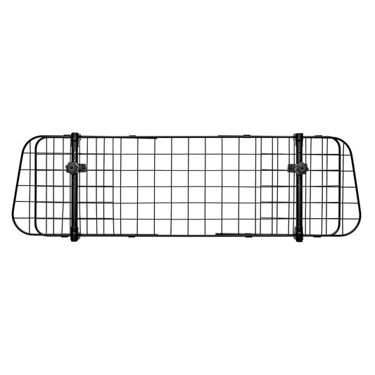 Journey Mate Steel Dog Guard/Barrier - Adjustable Width JMPVB